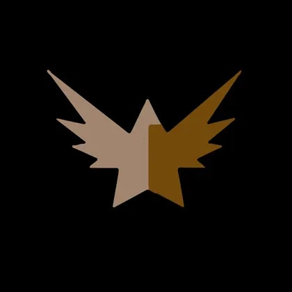 Sparrowhawk Opportunity