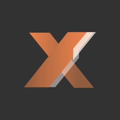 Xtrackers MSCI Japan UCITS ETF