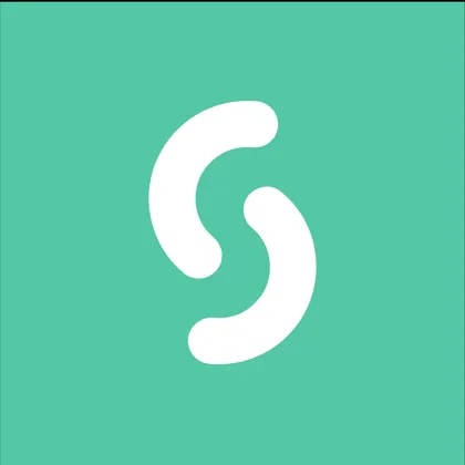 Serve Robotics