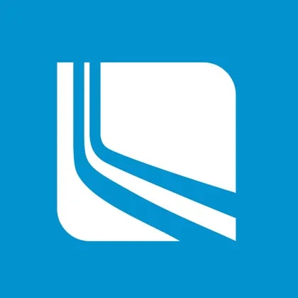 Lithia Motors (Class A)