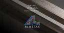Almetax Manufacturing Co