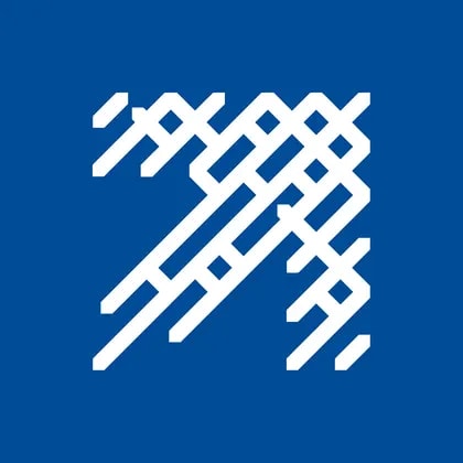 SPX Technologies