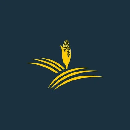 Farmland Partners