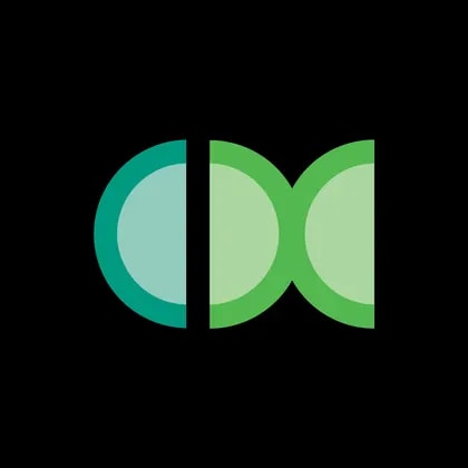 CytomX Therapeutics