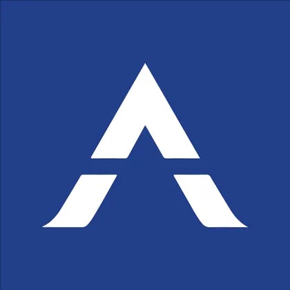 Afarak Group