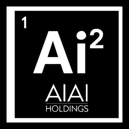 AIAI Holdings