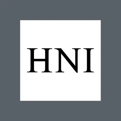 HNI