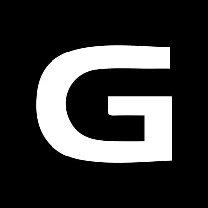 GoGo AI Network