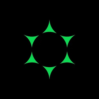 Amaero
