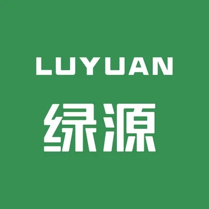 Luyuan Group Holding Cayman