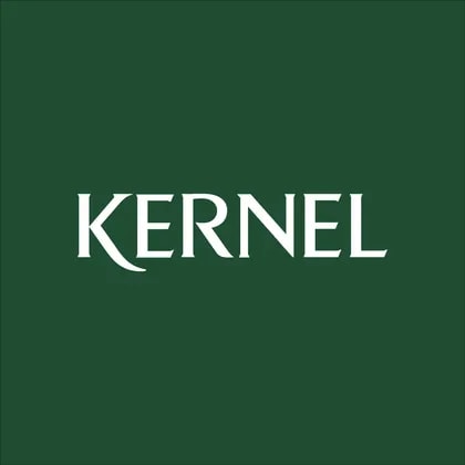 Kernel Holding