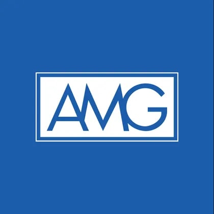 AMG Critical Materials