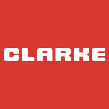 Clarke