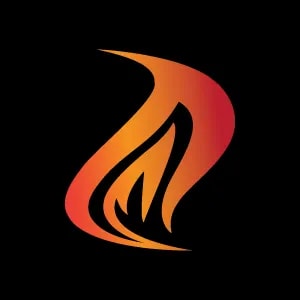 Advantage Energy
