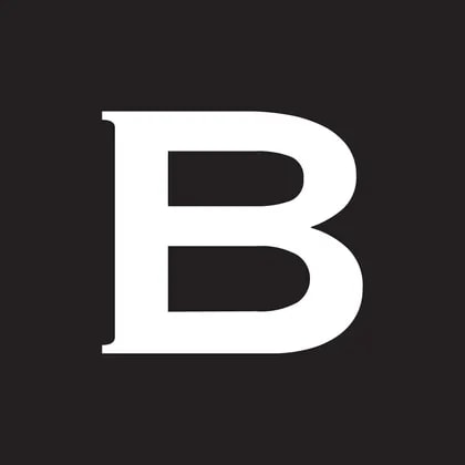 Bitterroot Resources