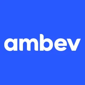 Ambev - ADR