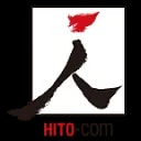 Hito Communications Holdings