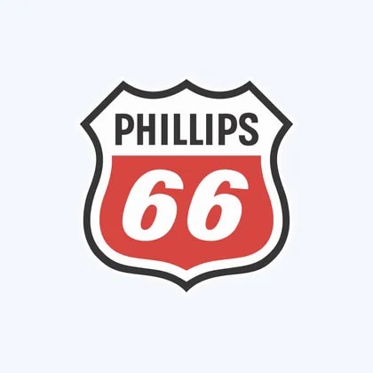 Phillips 66