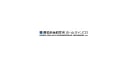 KOZO KEIKAKU ENGINEERING HOLDINGS