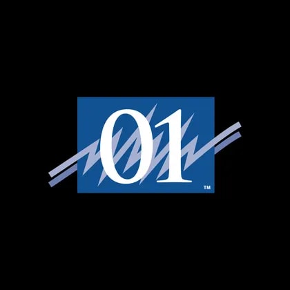 01 Quantum