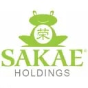 Sakae Holdings
