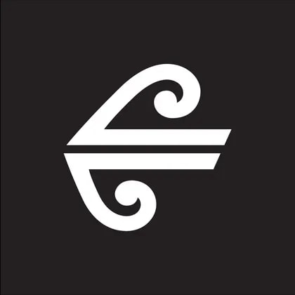 Air New Zealand