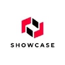 Showcase Inc/Japan
