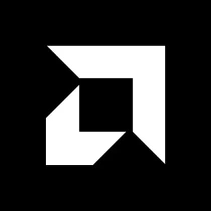 Xilinx