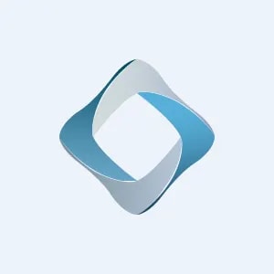 China ZhengTong Auto Services Holdings