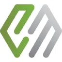 EnviroMetal Technologies