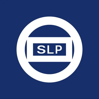 Shengli Oil & Gas Pipe Holdings