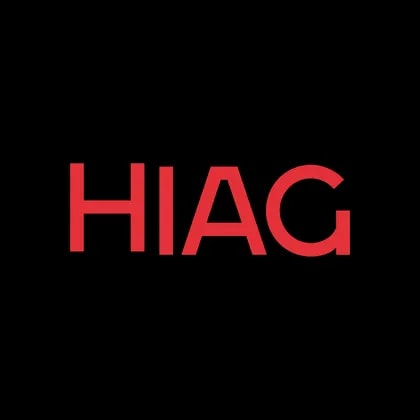 HIAG Immobilien Holding