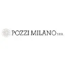 Pozzi Milano