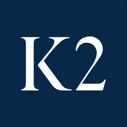 K2 Capital Acquisition