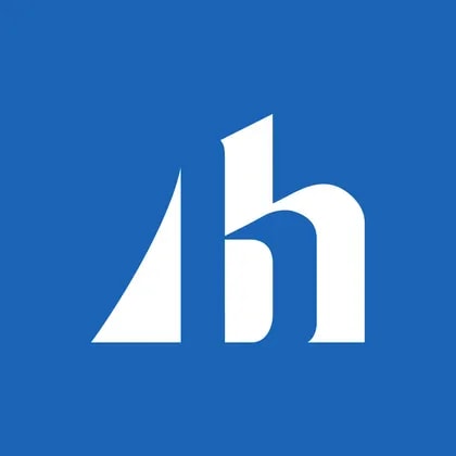 Bank of Hawaii