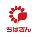 Chiba Bank Ltd/The