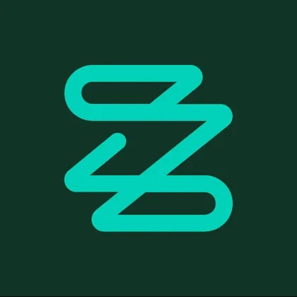 Zuora