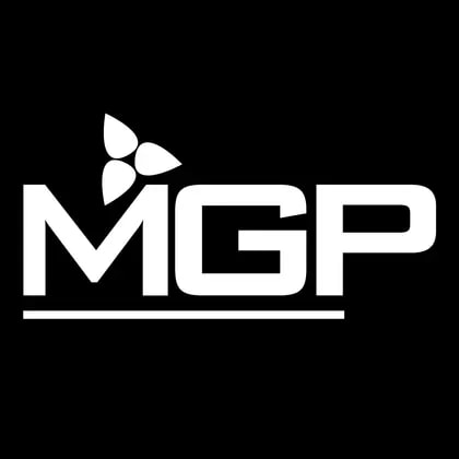MGP Ingredients