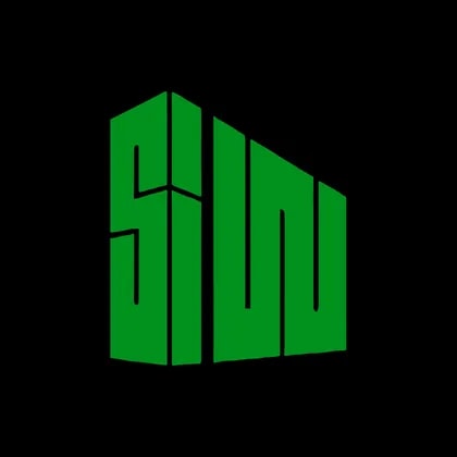 Soundwill Holdings