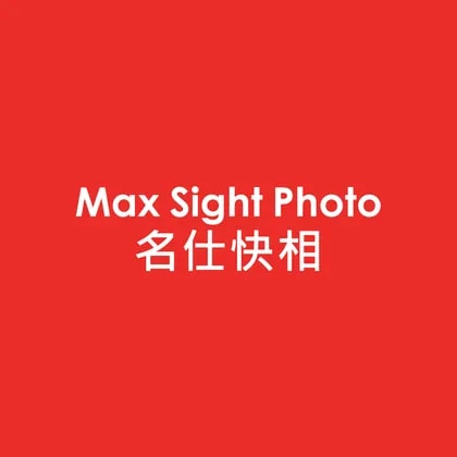 Max Sight Group Holdings