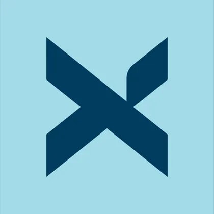 Enerflex