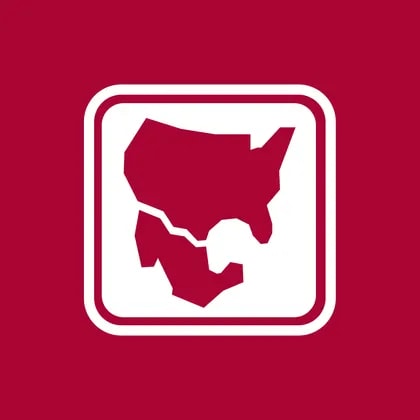 International Bancshares