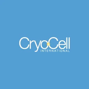 Cryo-Cell International