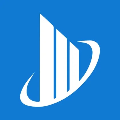 China Tianrui Group Cement Co