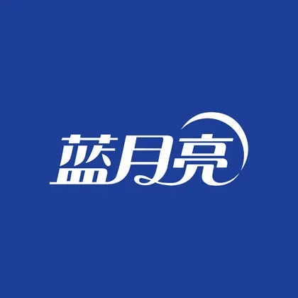 Blue Moon Group Holdings