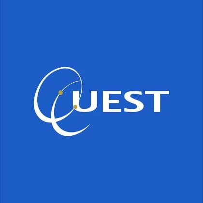 Quest PharmaTech