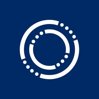 Rockwell Medical
