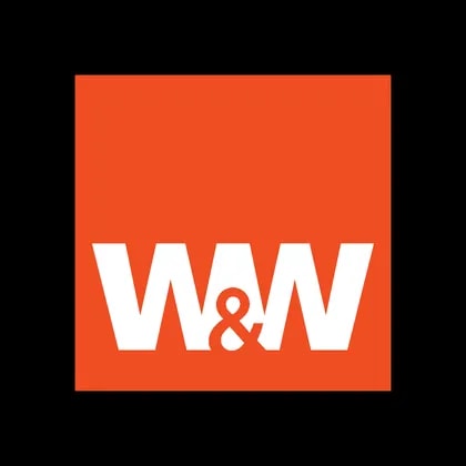 Wuestenrot & Wuerttembergische