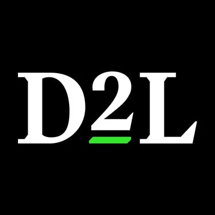 D2L Inc (Sub Voting)