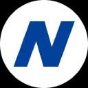 Nagoya Electric Works Co